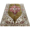 4x7 Antique Turkish Anatolian Area Rug - 111176.
