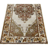 4x7 Antique Turkish Anatolian Area Rug - 111199.