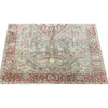 4x7 Old Turkish Anatolian Area Rug - 111177.