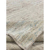 5x11 Moroccan Area Rug - 110902.