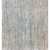 5x11 Moroccan Area Rug - 110902.