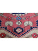 5x11 Old Persian Malayer Rug - 500834.