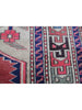 5x11 Old Persian Malayer Rug - 500834.
