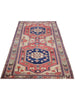 5x11 Old Persian Malayer Rug - 500834.