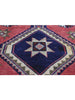 5x12 Old Persian Malayer Runner – 110601.