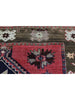 5x12 Old Persian Malayer Runner – 110601.