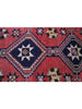 5x12 Old Persian Malayer Runner – 110601.