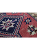 5x12 Old Persian Malayer Runner – 110601.