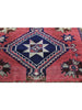 5x12 Old Persian Malayer Runner – 110601.
