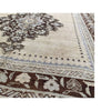 5x12 Old Turkish Anatolian Area Rug - 111159.