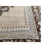 5x12 Old Turkish Anatolian Area Rug - 111159.