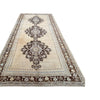 5x12 Old Turkish Anatolian Area Rug - 111159.