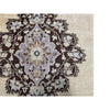 5x12 Old Turkish Anatolian Area Rug - 111159.