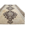 5x12 Old Turkish Anatolian Area Rug - 111159.