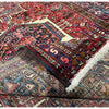 5x14 Antique Persian Karajeh Runner - 108674.