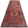 5x14 Antique Persian Karajeh Runner - 108674.