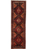 5x15 Handwoven Old Persian Runner - 110778.