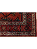 5x15 Handwoven Old Persian Runner - 110778.
