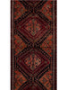 5x15 Handwoven Old Persian Runner - 110778.