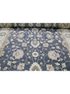 5x20 Pakistani Peshawar Runner Rug - 500860.