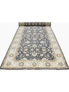 5x20 Pakistani Peshawar Runner Rug - 500860.