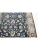 5x20 Pakistani Peshawar Runner Rug - 500860.