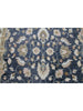 5x20 Pakistani Peshawar Runner Rug - 500860.