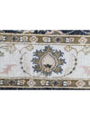 5x20 Pakistani Peshawar Runner Rug - 500860.