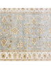 5x26 Pakistani Peshawar Area Rug - 500853.