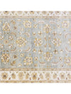 5x26 Pakistani Peshawar Area Rug - 500853.