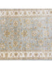 5x26 Pakistani Peshawar Area Rug - 500853.