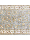 5x26 Pakistani Peshawar Area Rug - 500853.