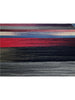 Persian Kilim Area Rug - 5.4x6.2 - Multi - 109903.