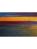 Persian Kilim Area Rug - 4.9x6.2 - Multi - 109930.