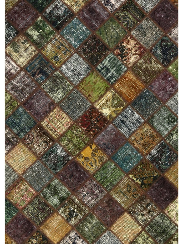 #product_name #Dallas_DFW_TX