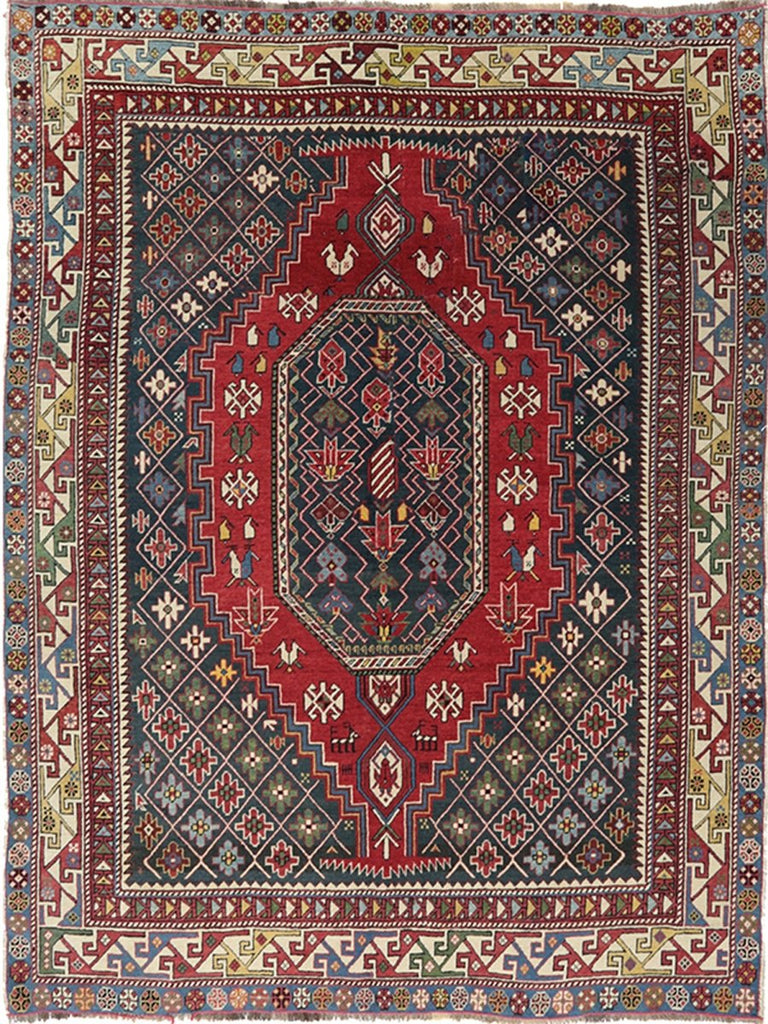 #product_name #Dallas_DFW_TX