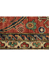 5x7 Heriz Area Rug - 500919.