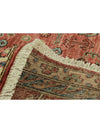 5x7 Heriz Area Rug - 500919.