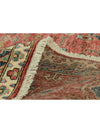 5x7 Heriz Area Rug - 500919.