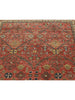5x7 Heriz Area Rug - 500919.