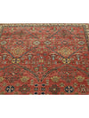 5x7 Heriz Area Rug - 500919.