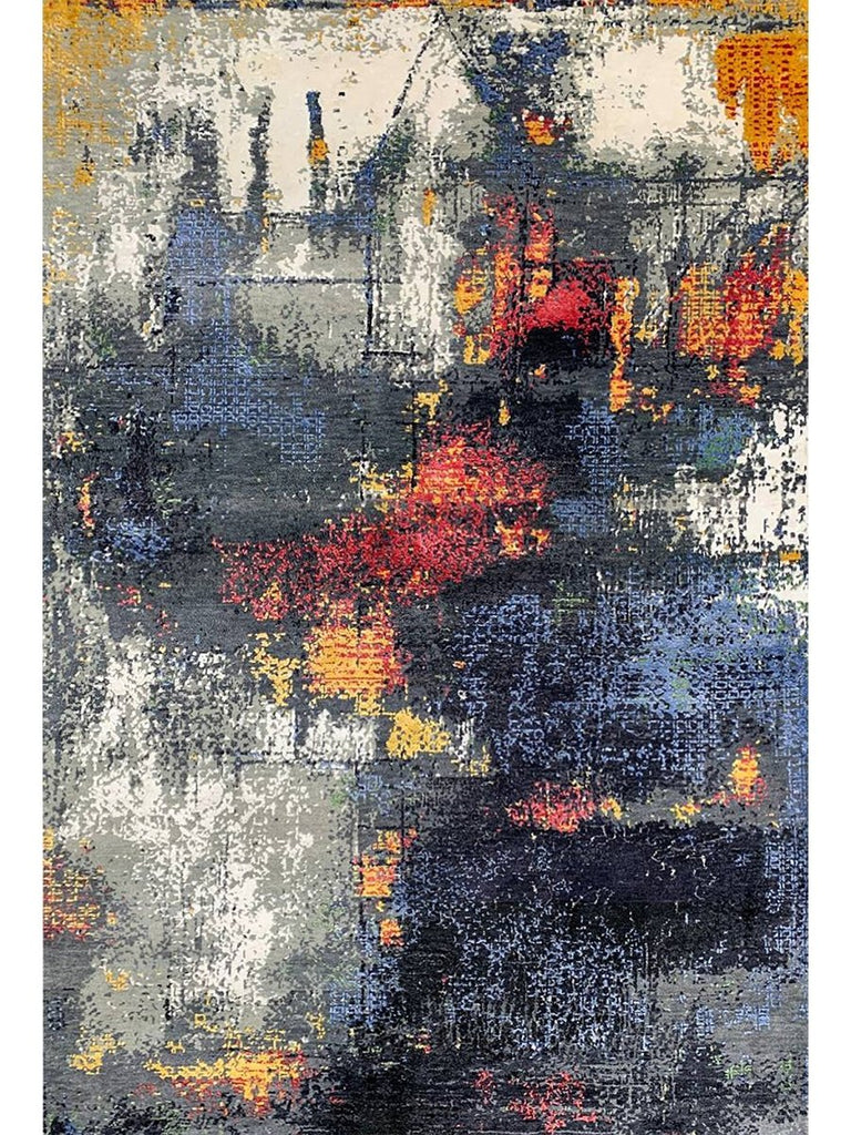 #product_name #Dallas_DFW_TX