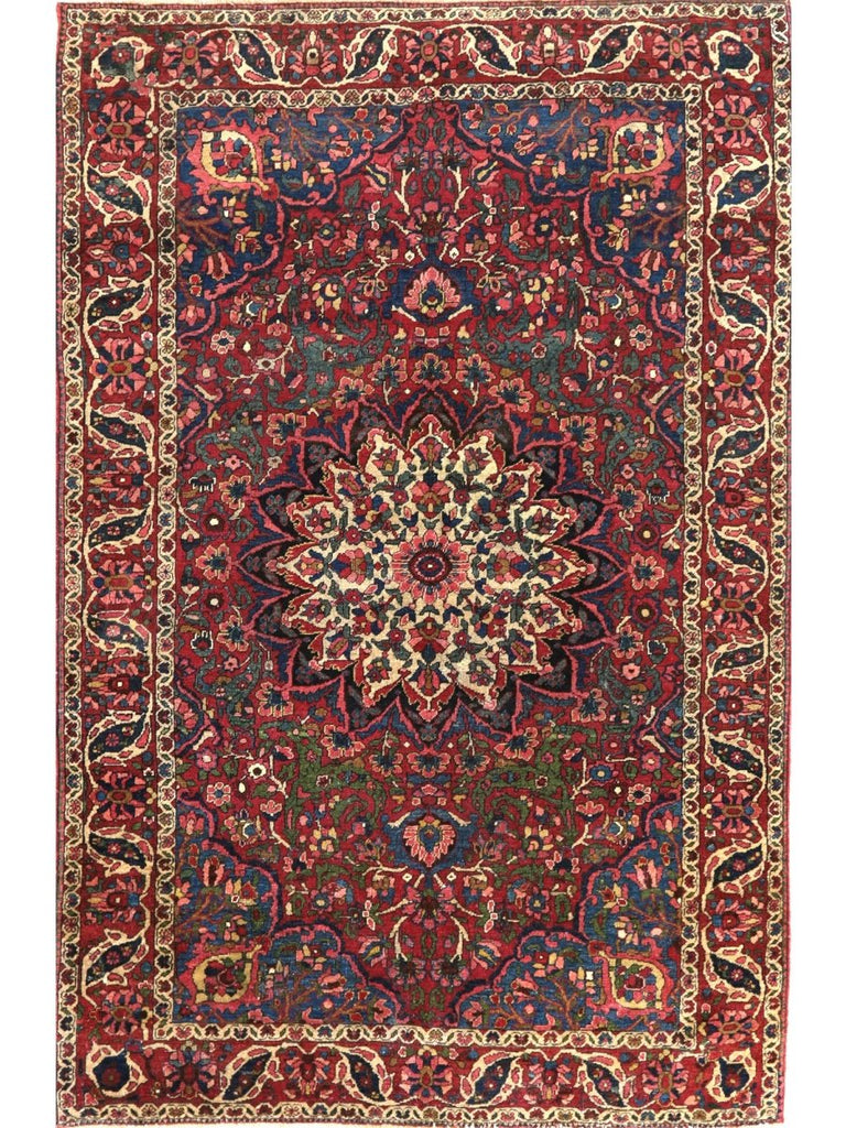 #product_name #Dallas_DFW_TX