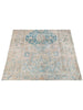 5x7 Old Persian Malayer Area Rug - 101039.
