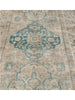 5x7 Old Persian Malayer Area Rug - 101039.