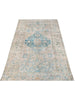 5x7 Old Persian Malayer Area Rug - 101039.