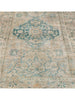 5x7 Old Persian Malayer Area Rug - 101039.