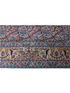 5x7 Old Persian Tabriz Masterpiece Rug - 110396.
