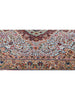 #product_name #Dallas_DFW_TX