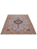 #product_name #Dallas_DFW_TX
